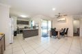 Property photo of 97 Whitehaven Drive Blacks Beach QLD 4740