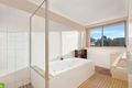 Property photo of 7/9 William Street Keiraville NSW 2500