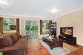 Property photo of 7/9 William Street Keiraville NSW 2500