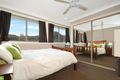 Property photo of 7/9 William Street Keiraville NSW 2500