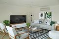 Property photo of 47 Petrie Way Idalia QLD 4811