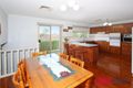 Property photo of 23 Kimberley Court Bella Vista NSW 2153