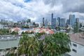 Property photo of 10/161 Moray Street New Farm QLD 4005