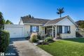 Property photo of 34 Baker Street Somerton Park SA 5044