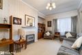 Property photo of 34 Baker Street Somerton Park SA 5044