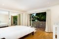 Property photo of 31 Glassop Street Balmain NSW 2041