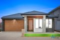 Property photo of 22 Brushwood Drive Aintree VIC 3336
