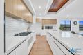 Property photo of 22 Brushwood Drive Aintree VIC 3336