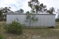 Property photo of LOT 24 Old Ropeley Road Lower Tenthill QLD 4343