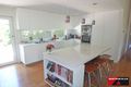 Property photo of 29 Cowper Street Ainslie ACT 2602