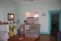 Property photo of 3/86 Howard Street Randwick NSW 2031
