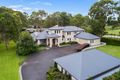 Property photo of 26 Forest Glen Drive Cranebrook NSW 2749