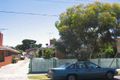 Property photo of 46 Argyle Street Fawkner VIC 3060