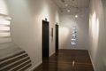 Property photo of 853/43 Hercules Street Hamilton QLD 4007