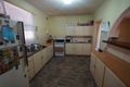 Property photo of 11 Hanson Road Elizabeth Downs SA 5113
