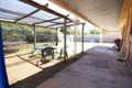 Property photo of 11 Hanson Road Elizabeth Downs SA 5113
