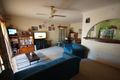 Property photo of 11 Hanson Road Elizabeth Downs SA 5113