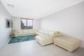 Property photo of 46 Adelong Parade The Ponds NSW 2769