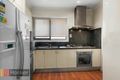 Property photo of 46 Windsor Avenue Springvale VIC 3171