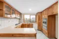 Property photo of 103 Monash Drive Mulgrave VIC 3170
