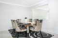 Property photo of 46 Adelong Parade The Ponds NSW 2769