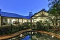 Property photo of 7 Tipuana Place Bardon QLD 4065