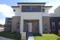 Property photo of 7 Regatta Drive Craigieburn VIC 3064