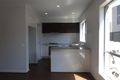 Property photo of 7 Regatta Drive Craigieburn VIC 3064