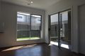 Property photo of 7 Regatta Drive Craigieburn VIC 3064