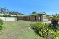 Property photo of 21 Henry Cotton Drive Parkwood QLD 4214