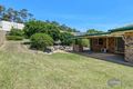 Property photo of 21 Henry Cotton Drive Parkwood QLD 4214