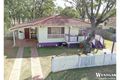 Property photo of 25 Milligan Street Oakey QLD 4401