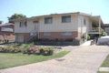 Property photo of 7 Gresford Street Chermside West QLD 4032
