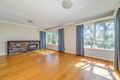 Property photo of 21 Goldsmith Avenue Ringwood North VIC 3134
