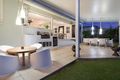 Property photo of 132 Bilsen Road Wavell Heights QLD 4012