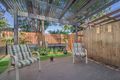 Property photo of 17/5-15 Galeen Drive Burleigh Waters QLD 4220