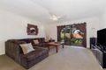 Property photo of 17/5-15 Galeen Drive Burleigh Waters QLD 4220