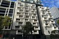 Property photo of 1402/518 Swanston Street Carlton VIC 3053