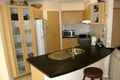 Property photo of 10/13 Cupania Place Elanora QLD 4221