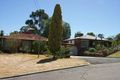 Property photo of 9A Jacques Place Orelia WA 6167