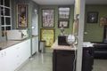 Property photo of 4/261 Given Terrace Paddington QLD 4064