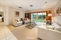Property photo of 5 Reys Close Mordialloc VIC 3195