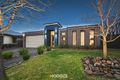 Property photo of 5 Reys Close Mordialloc VIC 3195