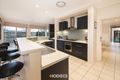 Property photo of 5 Reys Close Mordialloc VIC 3195