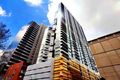Property photo of 1702/22-24 Jane Bell Lane Melbourne VIC 3000