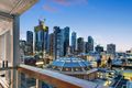Property photo of 1702/22-24 Jane Bell Lane Melbourne VIC 3000
