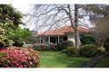 Property photo of 7 Highlands Avenue Wahroonga NSW 2076