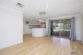 Property photo of 8 Chullwyne Mews High Wycombe WA 6057