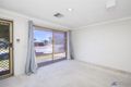 Property photo of 8 Chullwyne Mews High Wycombe WA 6057