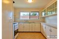 Property photo of 25 Milligan Street Oakey QLD 4401